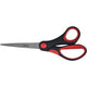 Schaar office depot softgrip 17cm