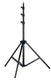 Linkstar lampstatief l-30l 103-300 cm luchtgeveerd