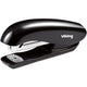 Nietmachine niceday half strip 26 6 24 6 zwart