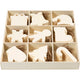 Https: www.cchobby.nl houten-decoraties-kerstfiguren-afm-7-9-cm-dikte-4-mm-90-stuk-1-doos