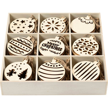 Http: www.cchobby.nl kerstdecoratie-afm-7-9-cm-dikte-4-mm-90-stuk-1-doos