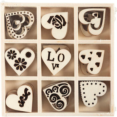 Http: www.cchobby.nl houten-figuren-afm-28-mm-dikte-2-mm-hart-45-stuk-1-doos