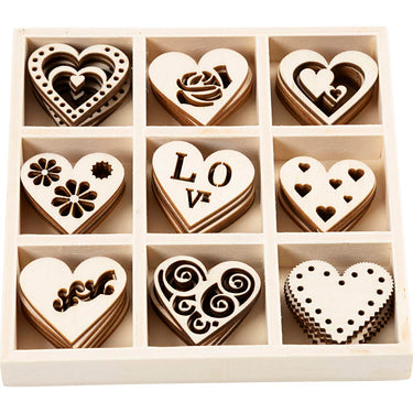 Http: www.cchobby.nl houten-figuren-afm-28-mm-dikte-2-mm-hart-45-stuk-1-doos
