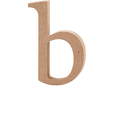 Http: www.cchobby.nl letter-b-13-cm-2-cm-1-stuk