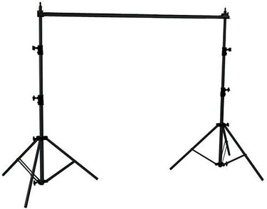 Linkstar achtergrond systeem bs-2431 232x315 cm (hxb)