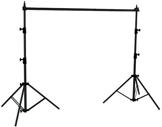 Linkstar achtergrond systeem bs-2431 232x315 cm (hxb)