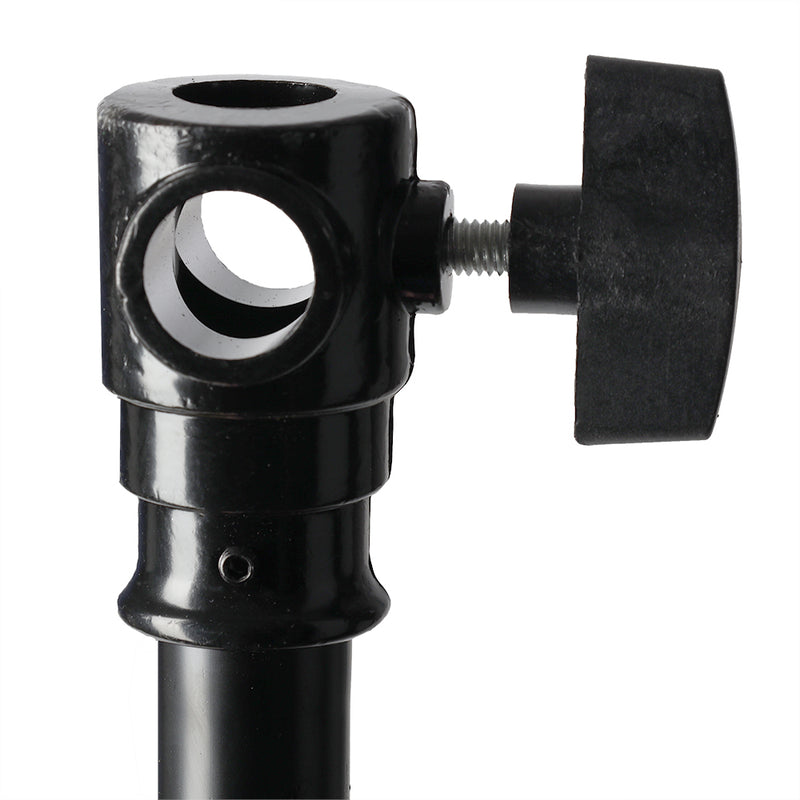 Load image into Gallery viewer, Linkstar achtergrond systeem bs-2431 232x315 cm (hxb)
