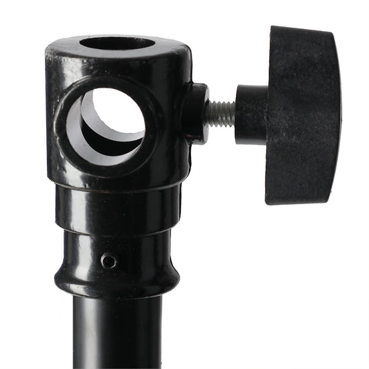 Linkstar achtergrond systeem bs-2431 232x315 cm (hxb)