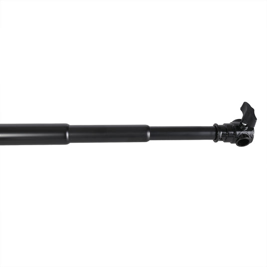 Linkstar achtergrond systeem bs-2431 232x315 cm (hxb)