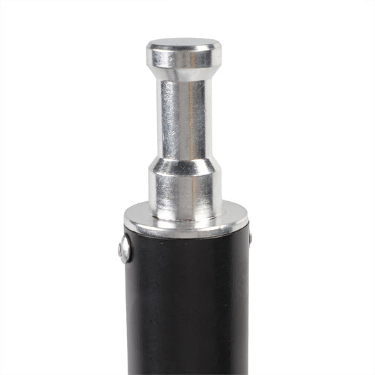 Linkstar achtergrond systeem bs-2431 232x315 cm (hxb)