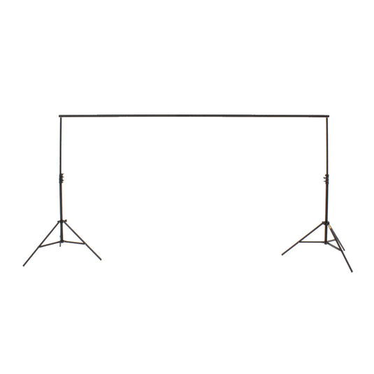 Linkstar achtergrond systeem bs-3031 300x315 cm (hxb)