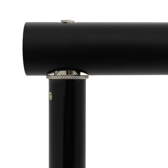 Linkstar achtergrond systeem bs-3031 300x315 cm (hxb)