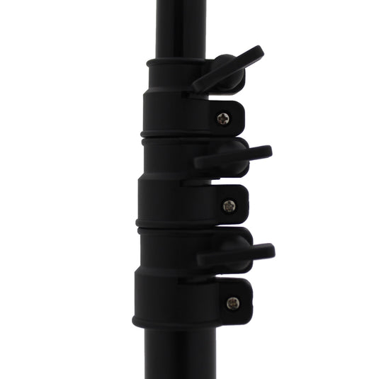 Linkstar achtergrond systeem bs-3031 300x315 cm (hxb)