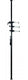 Linkstar autopole apk-450d