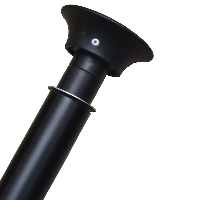 Load image into Gallery viewer, Linkstar autopole apk-450d
