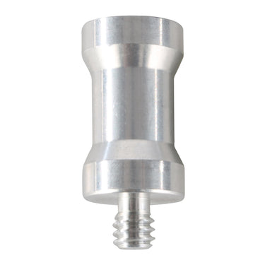 Linkstar spigot bh-4m8f 1 4 male 3 8 female 32 mm