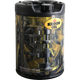 Kroon-oil kroon abacot mep680 tandwielkastolie 20ltr