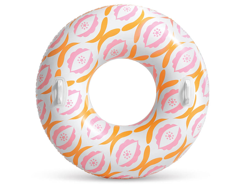 Load image into Gallery viewer, Intex timeless zwemband
