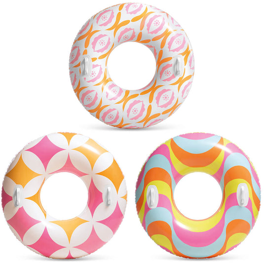 Intex timeless zwemband