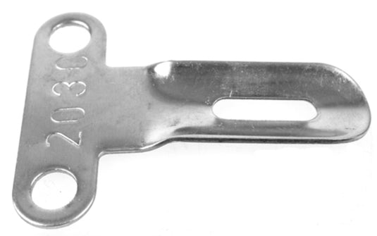 Batavus anp kettd kast bevestiging a 26 28