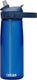 0886798054261