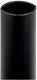3m mdt-a12 3-b krimpkous met lijm zwart 12 mm 3 mm krimpverhouding:4:1 1 m