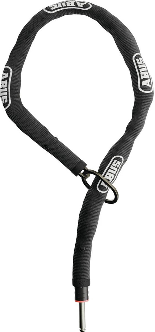 Abus kettingslot ach 5.5