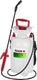 Kreator krtgr6805v druksproeier - zuurbestendig - 5l