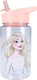 Vadobag frozen 2 drinkfles - drink up - 450 ml - schoolbeker