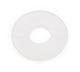 Sluitring m33 polyamide (nylon) d125a | 25 stuks