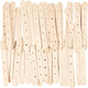 Https: www.cchobby.nl constructiestokjes-l-15-cm-b-1-8-cm-gatgrootte-4-mm-500-stuk-1-doos