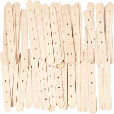 Http: www.cchobby.nl constructiestokjes-l-15-cm-b-1-8-cm-gatgrootte-4-mm-500-stuk-1-doos