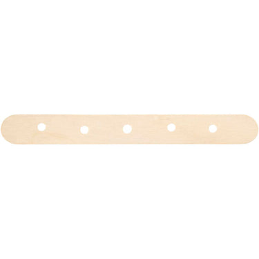 Http: www.cchobby.nl constructiestokjes-l-15-cm-b-1-8-cm-gatgrootte-4-mm-500-stuk-1-doos