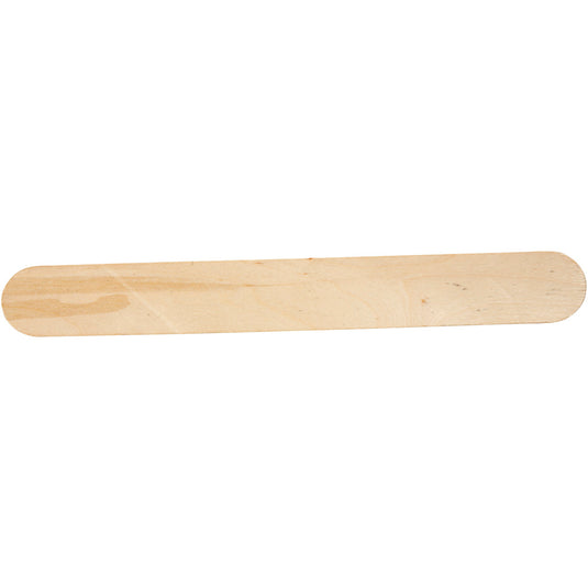 Creativ company https: www.cchobby.nl ijslollystokjes-l-20-cm-b-25-mm-naturel-15-stuk-1-doos