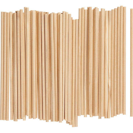 Https: www.cchobby.nl ronde-stokken-l-15-cm-d-4-mm-100-stuk-1-doos-563078