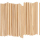 Https: www.cchobby.nl ronde-stokken-l-15-cm-d-4-mm-100-stuk-1-doos-563078