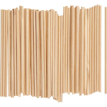 Http: www.cchobby.nl ronde-stokken-l-15-cm-d-4-mm-100-stuk-1-doos-563078