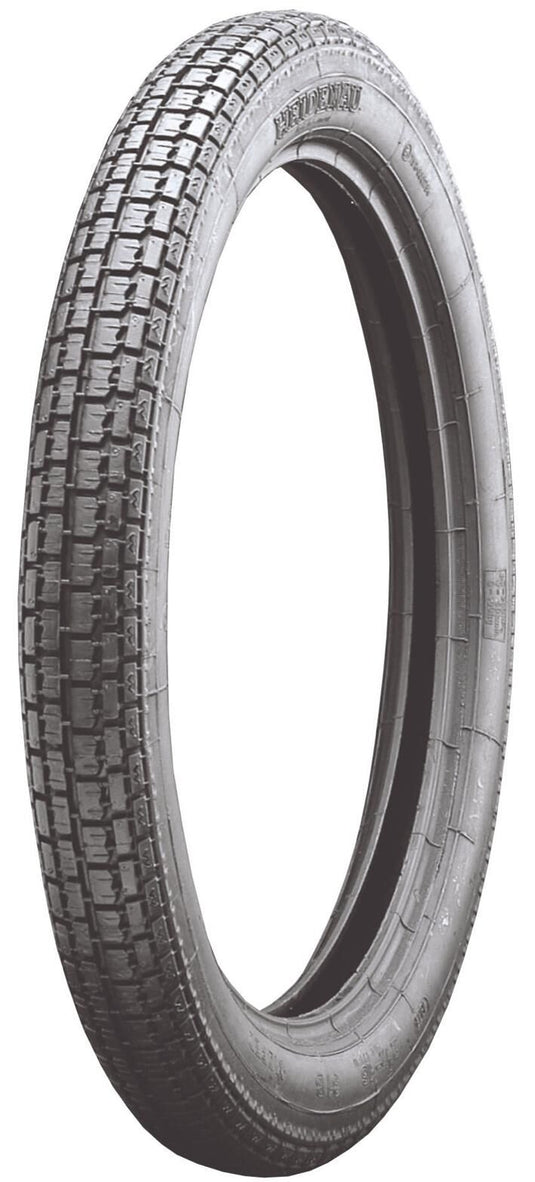Heidenau buitenband k30 tyre k30 23 4-16 tt 46j