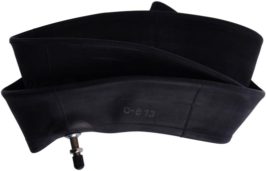 Heidenau binnenband tubes 2.25 2.50-16 valves 34g