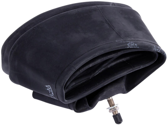 Heidenau binnenband tube 2.50 3.00-17 valves 34g