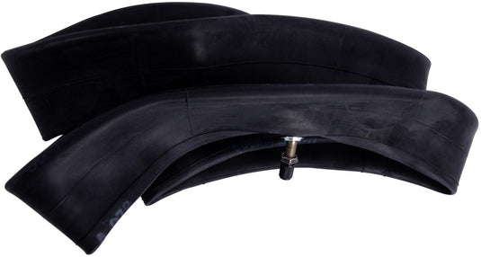 Heidenau binnenband tube 2.25-19 valves 34g