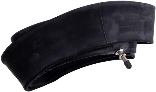 Heidenau binnenband tubes 2.50 2.75-19 valves 34g