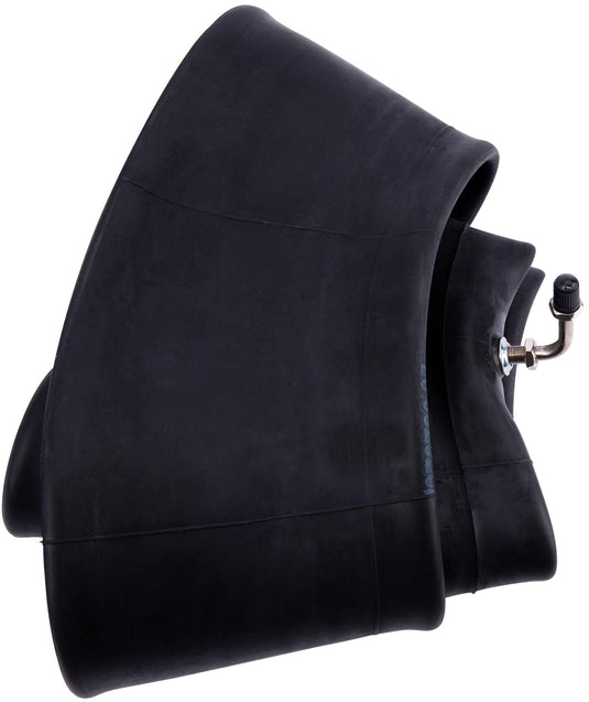 Heidenau binnenband tubes 130-160 80-15 16 valves 41,5g 86