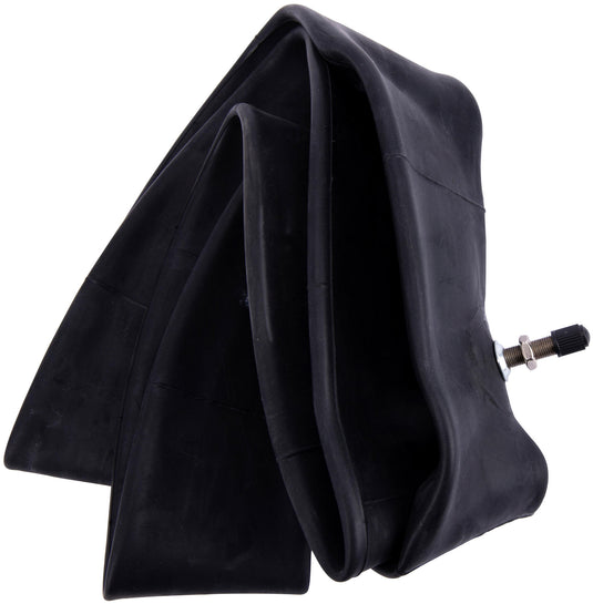 Heidenau binnenband tubes 2.25 2.75-18 valves 34g