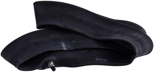 Heidenau binnenband tube 3.25 4.60-18 valves 34g