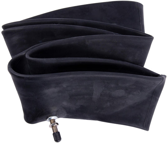 Heidenau binnenband tubes 3.00 3.25-19 valves 34g