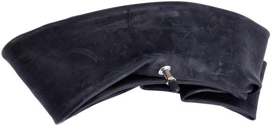 Heidenau binnenband tube 3.25 4.10-19 valves 34g