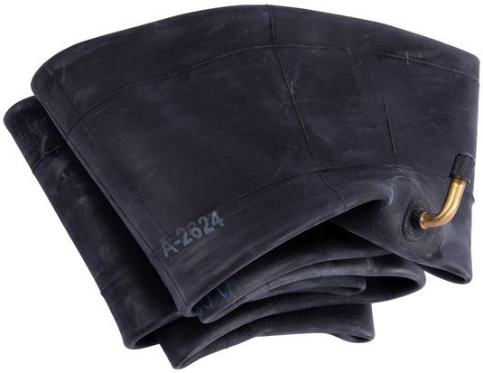 Heidenau binnenband tubes 130-160 80-15 16 valves 33g 90