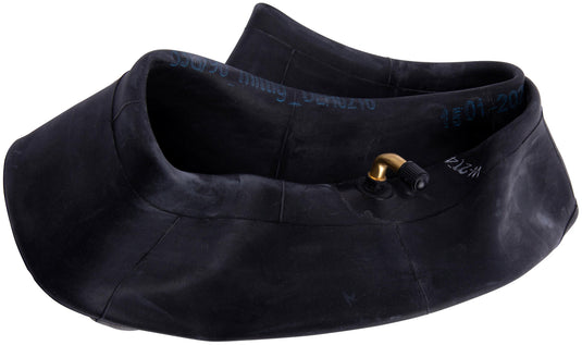 Heidenau binnenband tube 3.00 3.50-10 he valves 33g 90 center