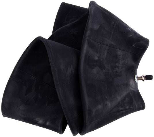 Heidenau binnenband tubes 130-160 80 15 16 he valves 34g 90 center